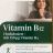 Vitamin B12, Hochdosiert mit 150 Mikrogramm B12 von Foodguy | Hochgeladen von: Foodguy