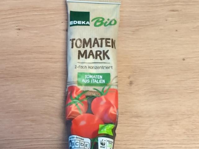 Hochgeladen von: Karin Stöhr Hochgeladen von: Karin Stöhr