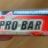 Pro-Bar von MarkusPe | Hochgeladen von: MarkusPe