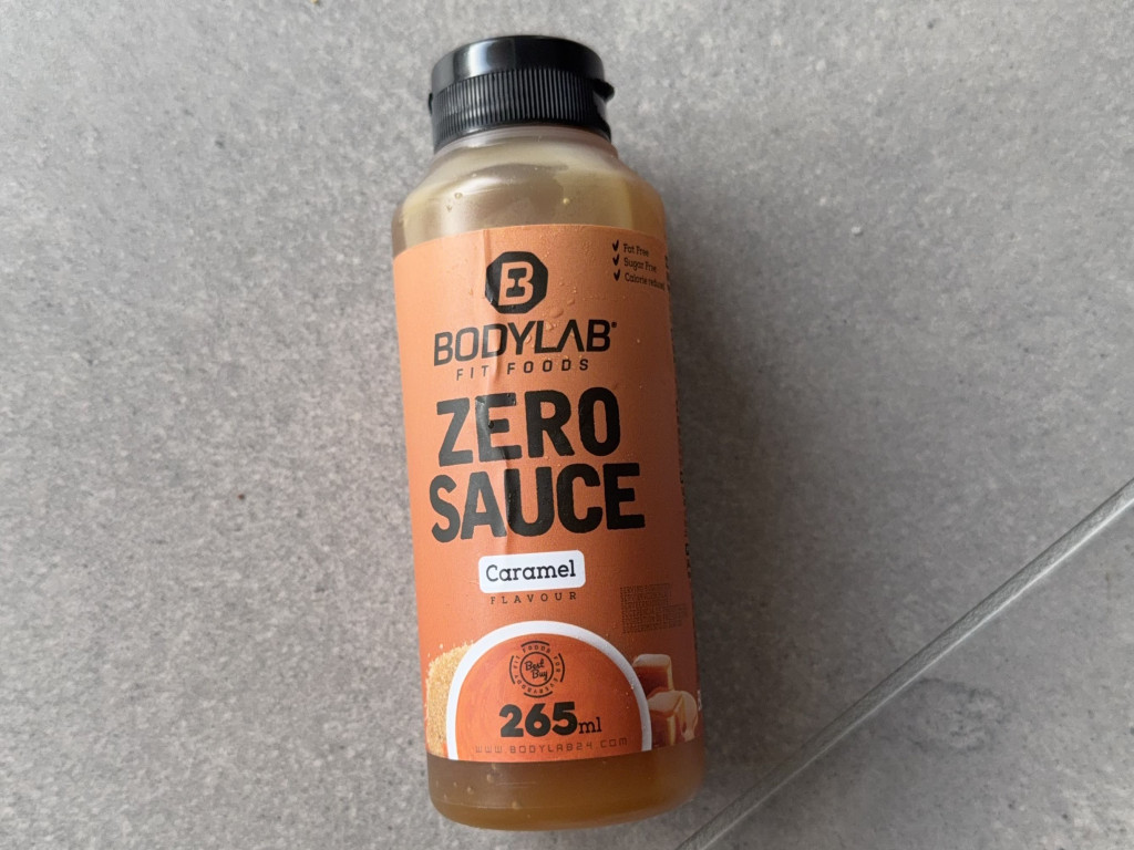 Hochgeladen von: alesch1