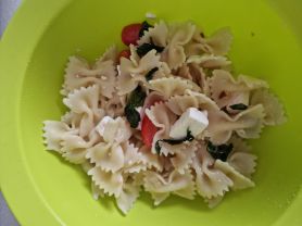 Hochgeladen von: Kalinka888