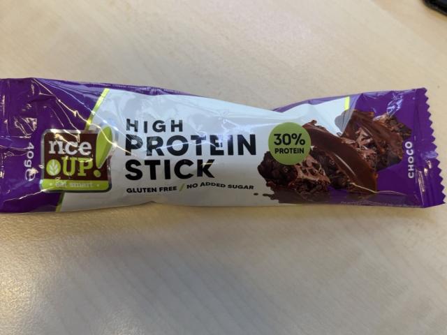 Hochgeladen von: Marcela123