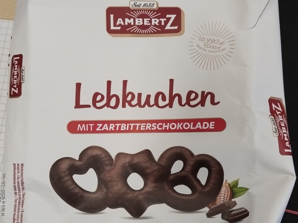 Hochgeladen von: Caine_AL