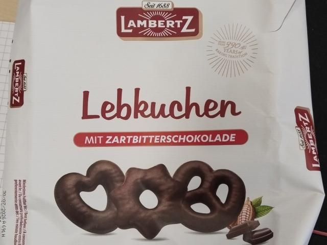 Hochgeladen von: Caine_AL