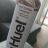 HUEL, Iced Coffee Caramel von xylon123 | Hochgeladen von: xylon123