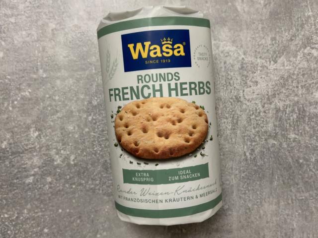 Hochgeladen von: Maren81 Hochgeladen von: Maren81