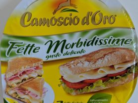 Fette Morbididissime gusto delicato | Hochgeladen von: AlexanderHunz Fette Morbididissime gusto delicato | Hochgeladen von: AlexanderHunz
