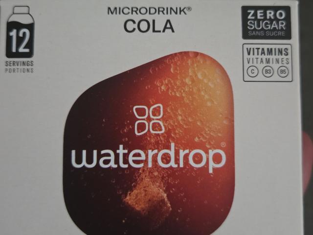 Hochgeladen von: Zafer.B Hochgeladen von: Zafer.B