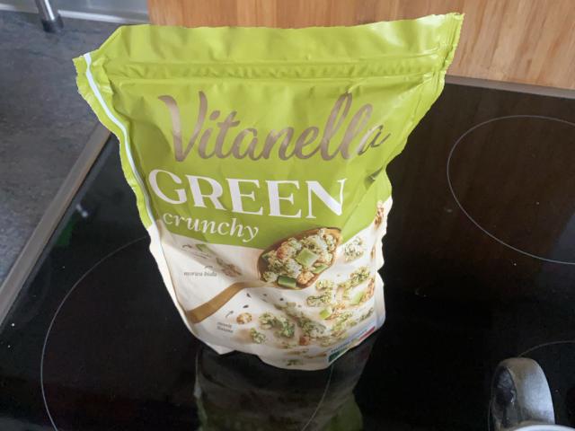 Hochgeladen von: karolinaantosze309