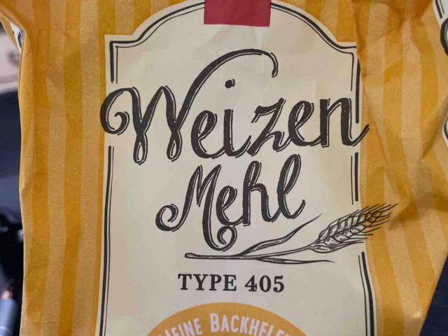 Weizen Mehl, Penny von MagtheSag | Hochgeladen von: MagtheSag