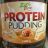 Protein Pudding Caramel von Sheyshar | Hochgeladen von: Sheyshar