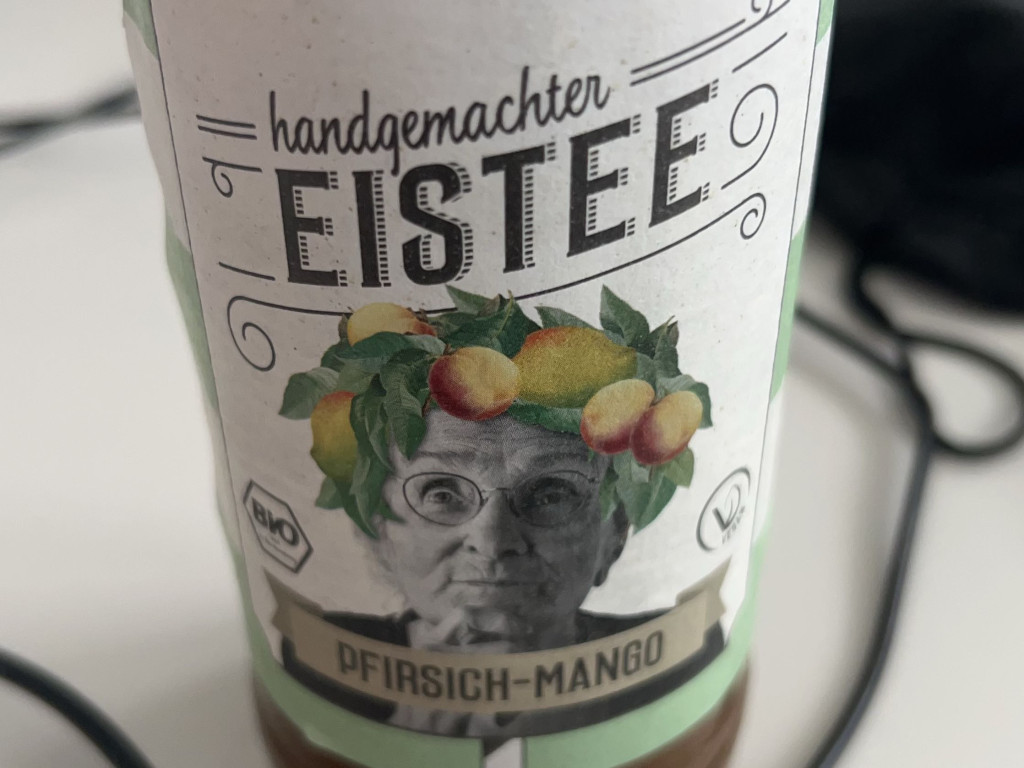 Hochgeladen von: LukasHamm