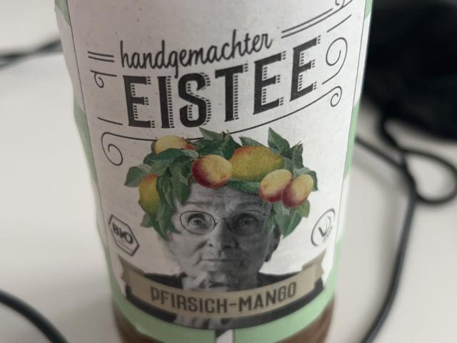 Hochgeladen von: LukasHamm