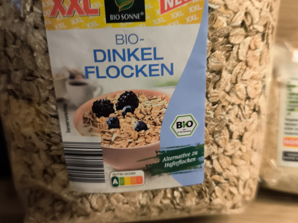Hochgeladen von: nicki13@