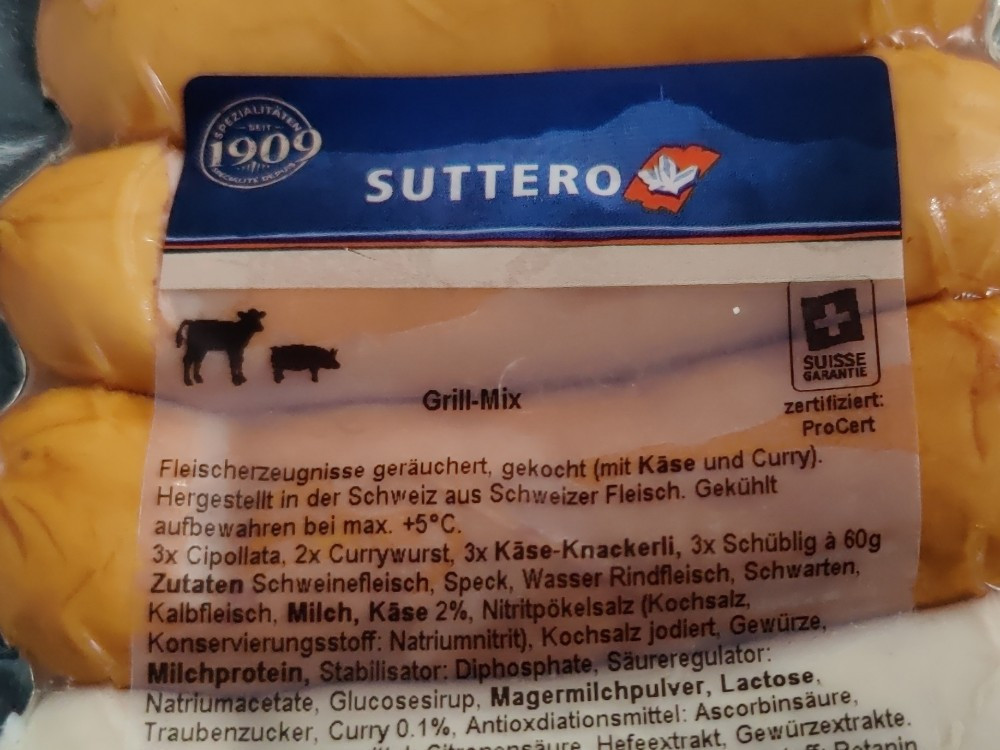 Hochgeladen von: TeetrinkerCH Hochgeladen von: TeetrinkerCH