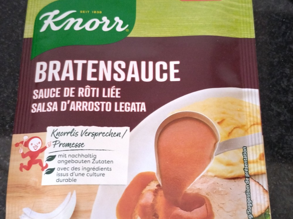 Hochgeladen von: sumpfy