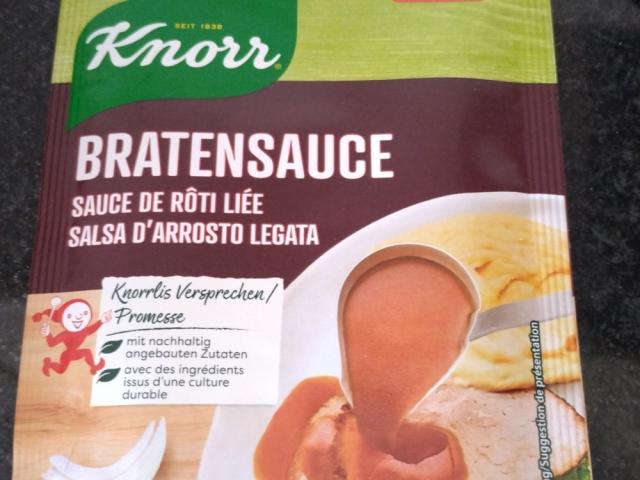 Hochgeladen von: sumpfy Hochgeladen von: sumpfy