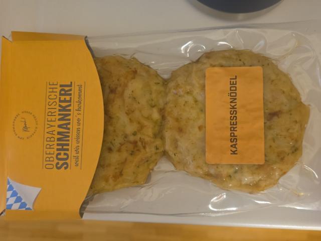 Kaspressknödel, OFW Schmankerl von Saida de Fockert | Hochgeladen von: Saida de Fockert Kaspressknödel, OFW Schmankerl von Saida de Fockert | Hochgeladen von: Saida de Fockert