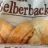 Sonntagsbrötchen, zum Selberbacken von Flemha | Hochgeladen von: Flemha