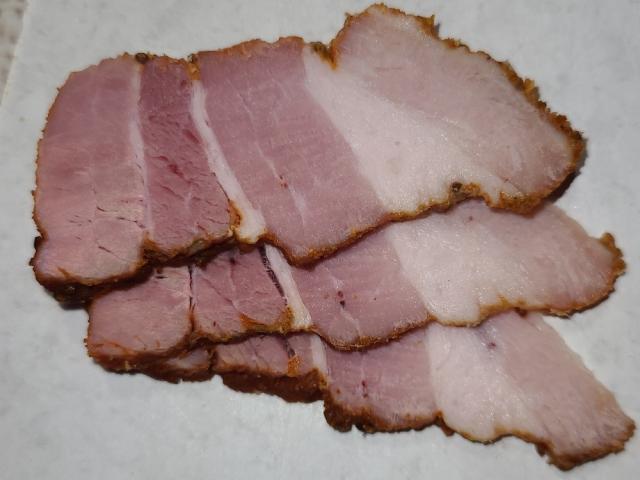 Hochgeladen von: rogado