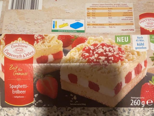 Hochgeladen von: ElMayonaise