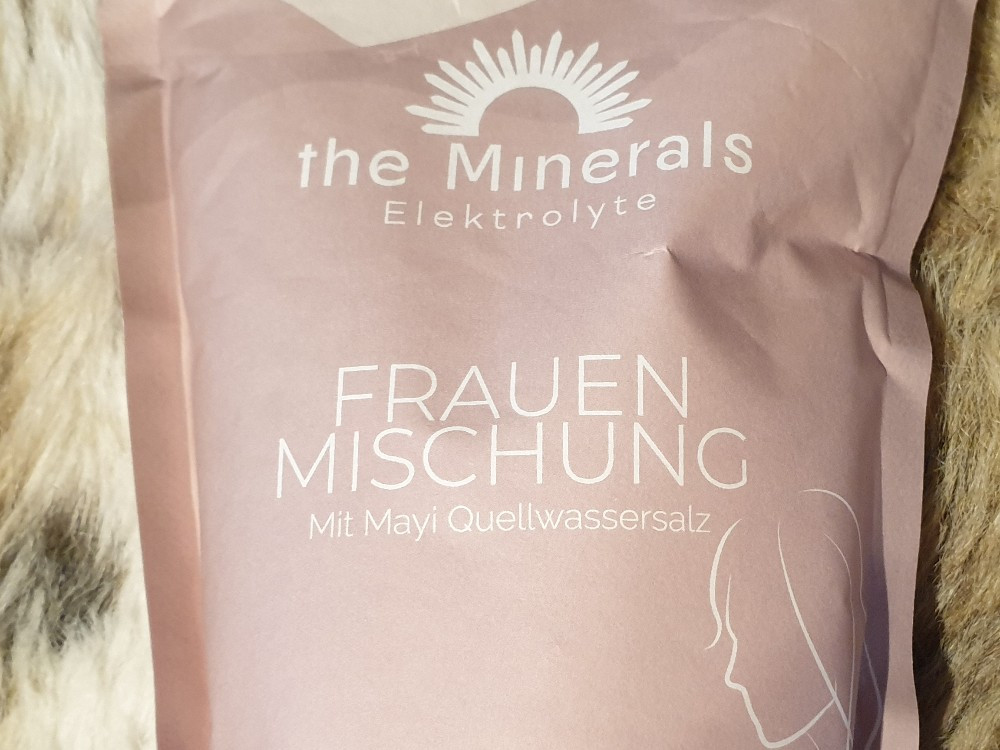 Hochgeladen von: Inspiriert