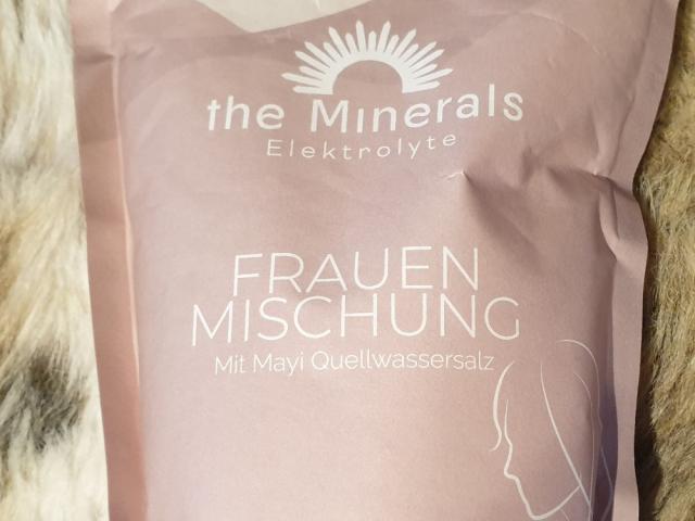 Hochgeladen von: Inspiriert