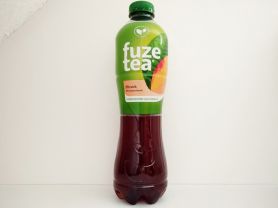 Hochgeladen von: micha66/Akens-Flaschenking