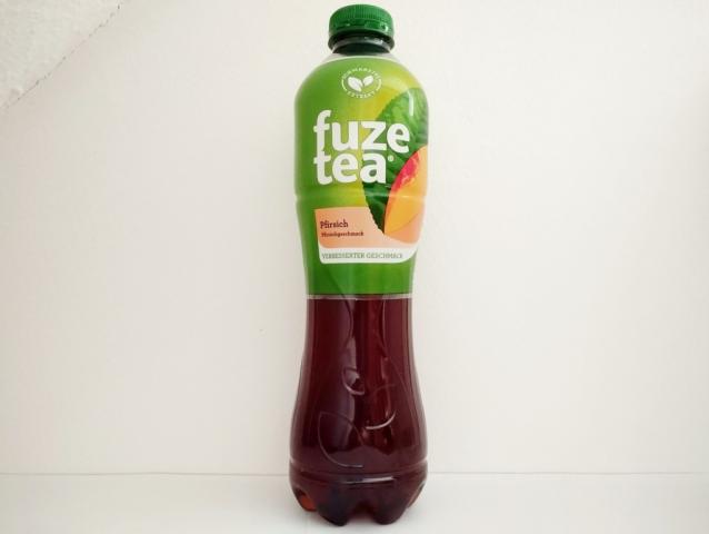 Hochgeladen von: micha66/Akens-Flaschenking