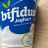 Bifidus Jogurt (Nature) by NWCLass | Hochgeladen von: NWCLass