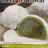 Japanese Style Green Tea Mochi von aharmuth | Hochgeladen von: aharmuth