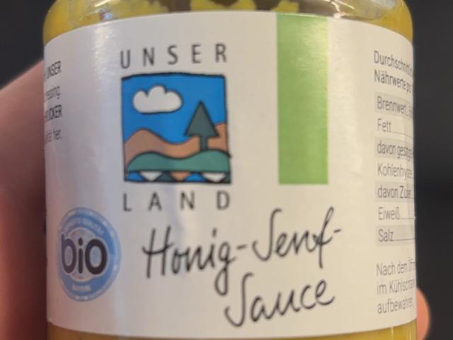 Hochgeladen von: jrbsm