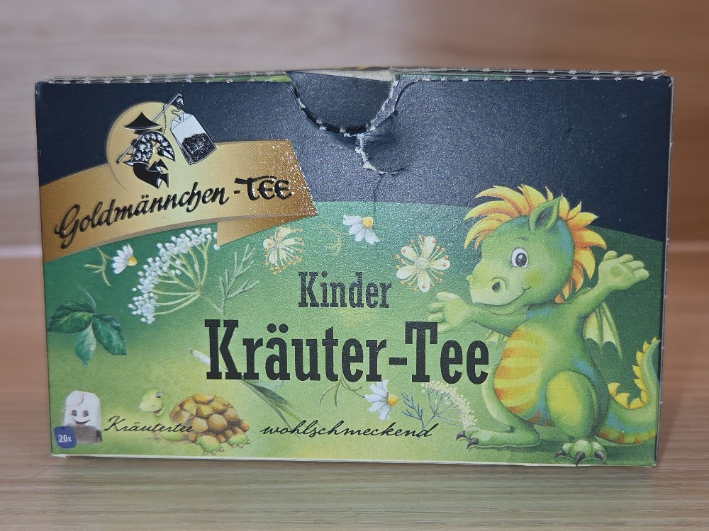 Hochgeladen von: MK1971