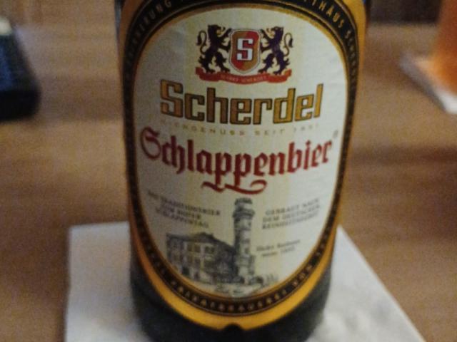 Hochgeladen von: Sanitöterin