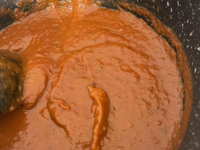 Hochgeladen von: Engel12345 Hochgeladen von: Engel12345