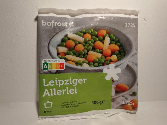 Leipziger Allerlei | Hochgeladen von: micha66/Akens-Flaschenking