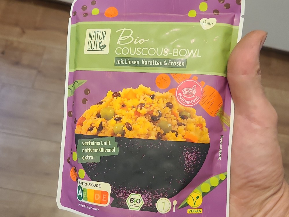 Hochgeladen von: Teufelsohr