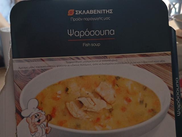 Hochgeladen von: Tina Nara