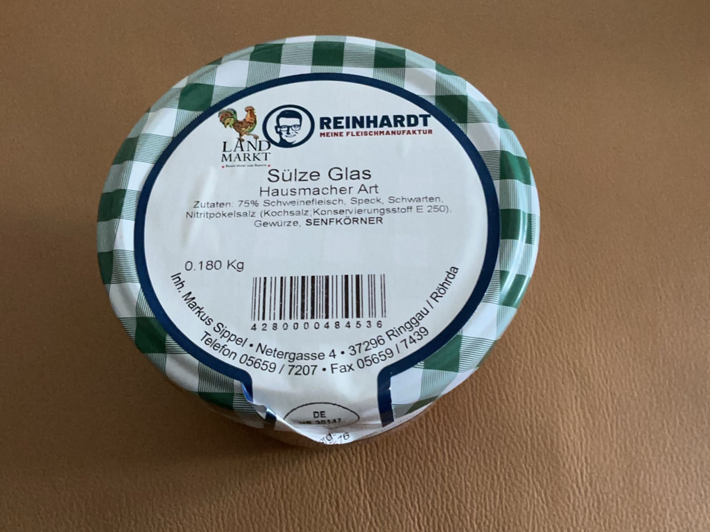 Hochgeladen von: yogi54