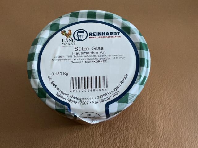 Hochgeladen von: yogi54