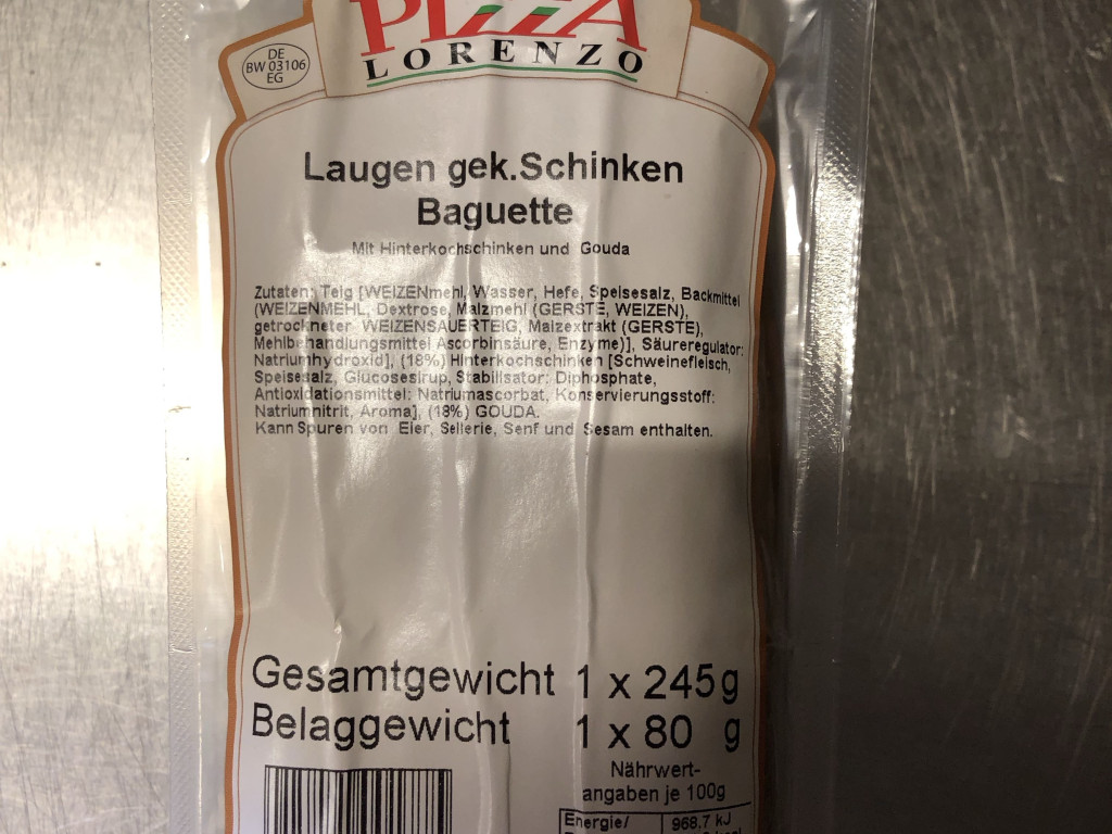 Hochgeladen von: syih