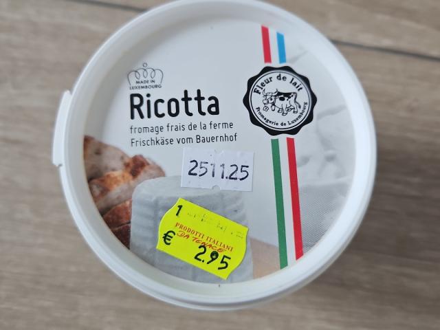 Hochgeladen von: Alinaaaaaa