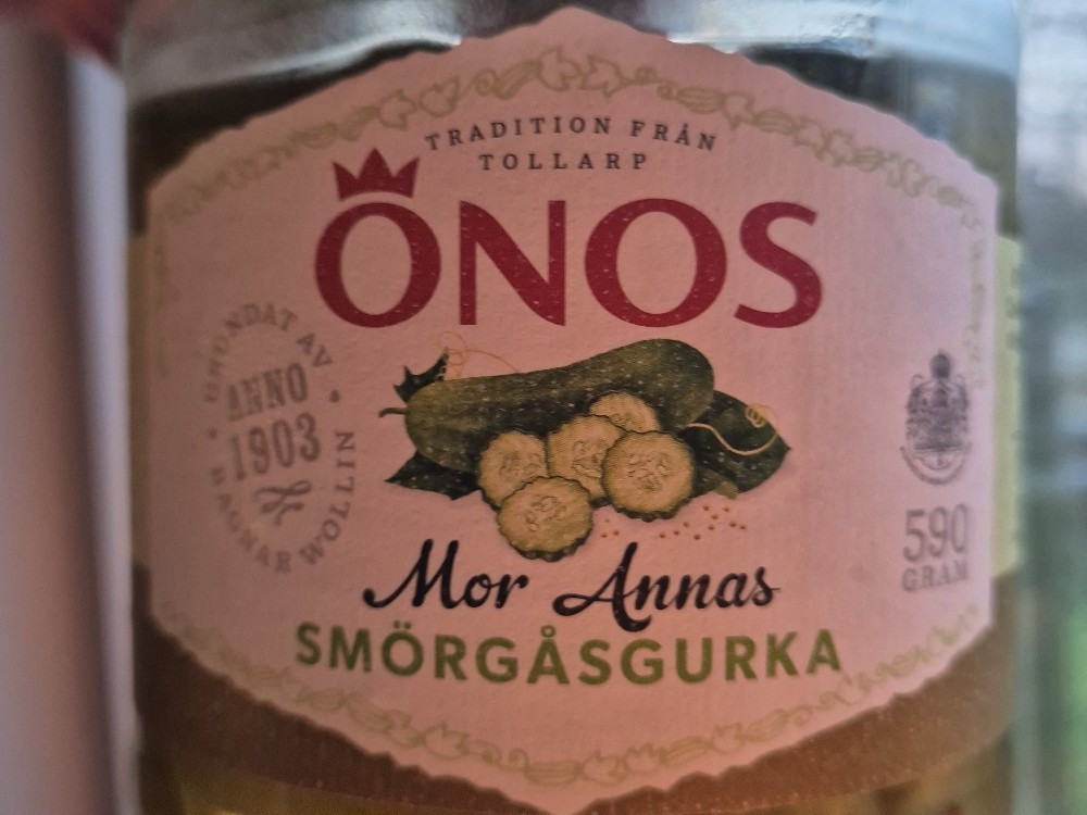 Hochgeladen von: Der_Dan