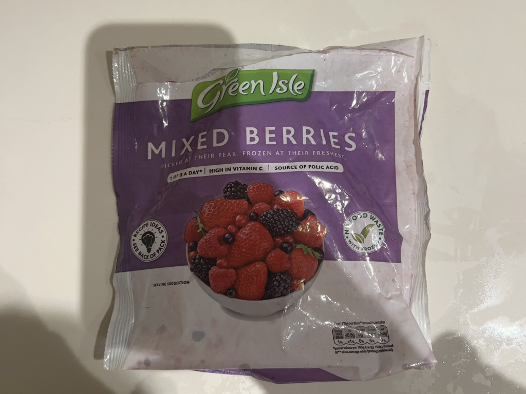 Uploaded by: Sandros