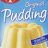 Original Pudding Vanille Geschmack (Pulver) von JasminW | Hochgeladen von: JasminW