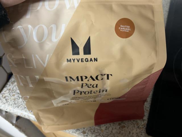 Hochgeladen von: domixws3008