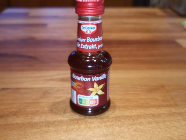 Hochgeladen von: ohne.Points.abnehmen