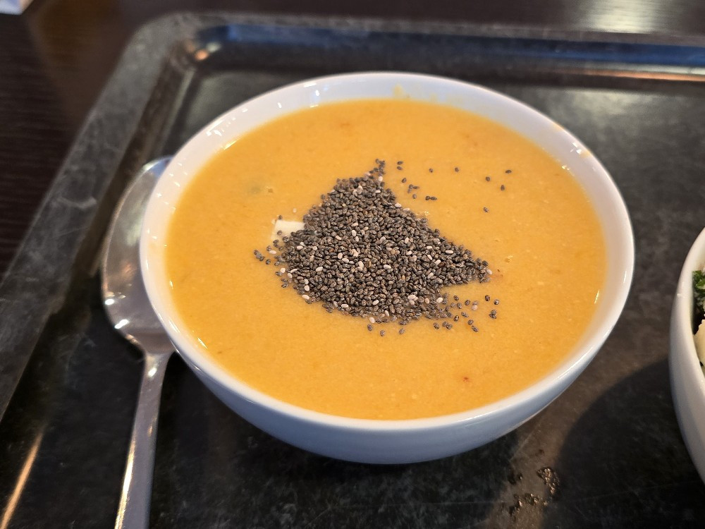 Hochgeladen von: JonatanKurz