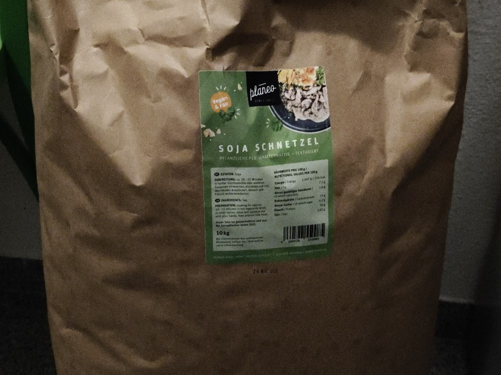 Hochgeladen von: lusttigger