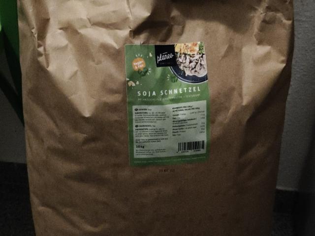 Hochgeladen von: lusttigger